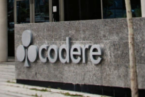 Codere Italia acquisisce il 51% di Nori Games Service