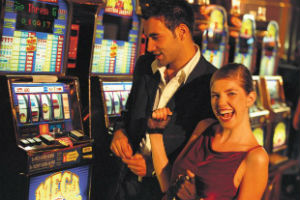 La riduzione delle slot pressoché completata mentre il nuovo Governo punta sulla loro eliminazione totale