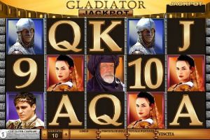 Casino News Daily osserva i jackpot dei casinò online italiani all’inizio del 2017
