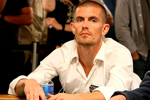 I più grandi vincitori del PokerStars Caribbean Adventure Main Event e del Super High Roller
