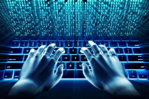 Il poker forum Two Plus Two conferma la fuoriuscita di dati personali