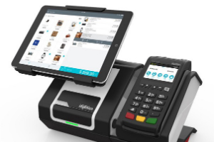 Lottomatica stringe un accordo con Ingenico Group per lo sviluppo del dispositivo iPOS