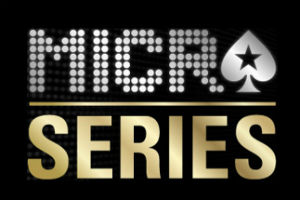 ‘MR.Gabetti’ vince il €50 NLH Main Event EPIC Fania [2-Days Event] delle Micro Series