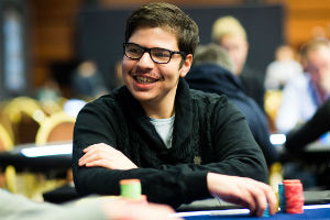 Gli azzurri chiudono PokerStars Championship Bahamas con un totale di più di 1,4 milioni di dollari