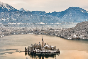 888poker esce dal mercato dell’iGaming sloveno