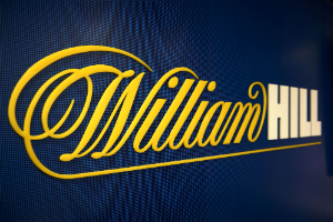 William Hill riporta una crescita dei ricavi netti del 3% nelle prime 17 settimane del 2018