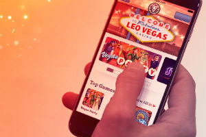 LeoVegas chiude il 2017 con una forte crescita organica