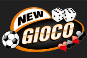 Newgioco cambia il suo simbolo di trading OTCQB a NWGI