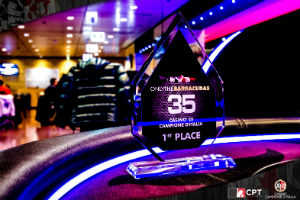 Filippo Lo Monaco guida i 22 superstiti al Final Day di Only The Barracudas 35