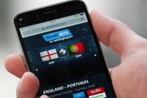 bettingexpert lancia una versione italiana del sito di comparazione quote SmartBets