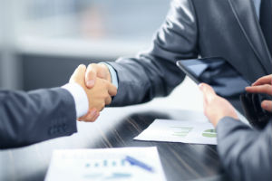 Kindred Group fa un’offerta di 175,6 milioni di sterline per l’acquisizione di  32Red