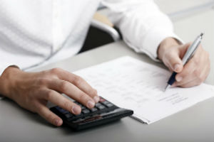 ADM fa alcune precisazioni per quanto riguarda i dati relativi al gioco d’azzardo legale