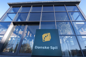 Kindred Group considera l’acquisizione delle attività di gioco online di Danske Spil