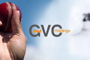 GVC Holdings riporta un aumento dei ricavi online del 17%