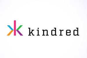 Kindred Group riporta una crescita dei ricavi lordi del 36% nel primo trimestre