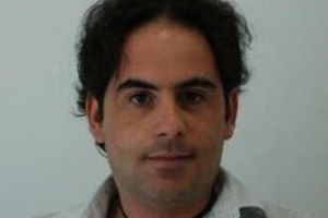 Salvatore ‘TeMaLde’ Depetro vince il Sunday King di People’s Poker