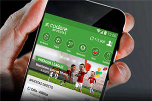 Codere registra una crescita dei ricavi e chiude il 2017 con un utile netto di 2,8 milioni di euro