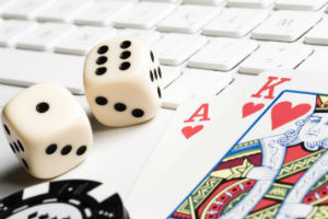 La spesa su casinò e poker a torneo online cresce a giugno