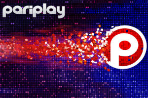 Pariplay sigla un accordo di fornitura di contenuti con Betsson