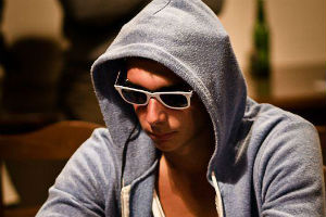 ‘FerdyStella’ e ‘babus1986’ vincono SCOOP 5H e 5L di PokerStars