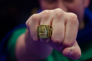 Andrea Benelli e Stanislav Koleno sono gli ultimi vincitori del WSOP Circuit Italy