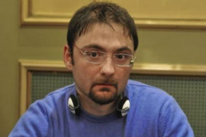 Armando ‘AssoCapitoli’ Graziano vince il €250 Night on Stars Super KO Edition di PokerStars