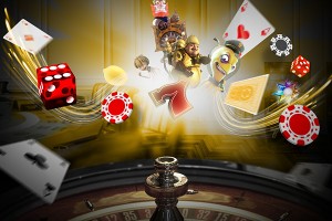 Il settore del casinò online in Italia cresce del 30,3% su base annua