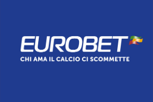 Eurobet Italia registra una crescita del 36% nel 2016