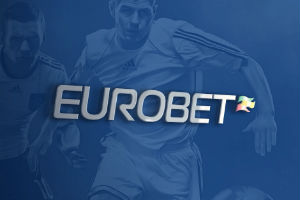 Eurobet Italia lancia i titoli Slot3 di Betsoft Gaming