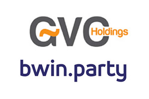 GVC Holdings attribuisce la crescita nel 2016 all’acquisizione bwin.party