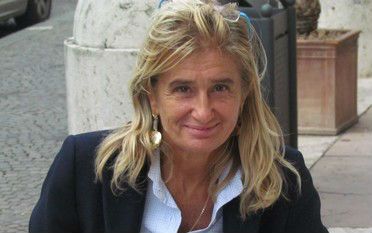 Lucia Morselli, Paola Bonomo e Matteo Caroli si uniscono al CDA di Sisal Group