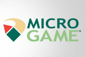 Microgame supera i risultati annuali record del 2015