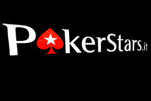 ‘HDinho10’ vince il €100 Night on Stars e ‘hopokerdi7’ trionfa al €100 Need for Speed Turbo di PokerStars