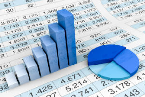 Negli ultimi mesi crescono le entrate dal settore delle scommesse e dei giochi