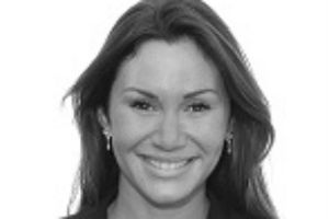 Betsson nomina Abby Rachel Cosgrave Vice President Legal