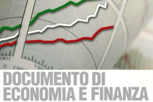 L’aumento del PREU sui giochi porta allo Stato 422 milioni di euro per il quadriennio 2017 – 2020