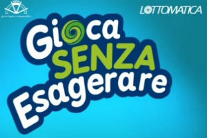Lottomatica ottiene la conferma della sua certificazione G4