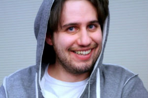 ‘Assilsaan’ vince il torneo SCOOP 19H: €50 NL Hold’em [6-Max] di PokerStars