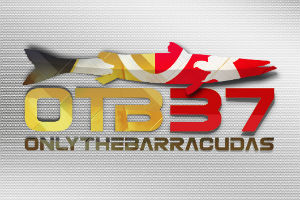Mancano 5 giorni a Only the Barracudas 37 che mette in palio 300.000€ GTD