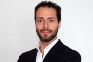 Giulio di Matteo e Olmo Romeo nominati Presidente e Vice Presidente di Federgioco