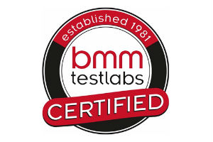 BMM Testlabs sigla un accordo con l’ADM per la certificazione di VLT, New slot e giochi online