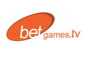 BetGames.tv sigla un accordo di fornitura di contenuti di casinò live con Microgame