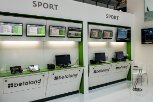 Betaland rafforza il suo team a sostegno della sua espansione sul mercato regolamentato