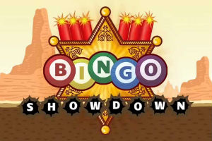 Scientific Games annuncia l’acquisizione di Spicerack Media
