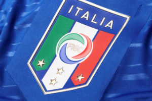 I principali bookmaker e le squadre di calcio italiane