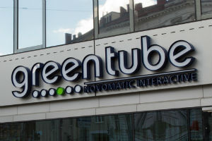 Greentube acquisisce Mazooma Interactive Games come parte della strategia di espansione nel Regno Unito