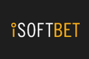 iSoftBet sigla un accordo con SA Gaming e si prepara per G2E Asia 2017