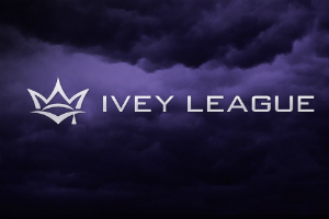 Ivey League smette di caricare contenuti di formazione