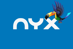 L’acquisizione di OpenBet porta una continua crescita per NYX Gaming