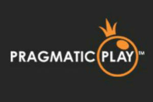 Pragmatic Play ottiene la certificazione di 17 slot in Italia